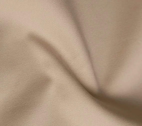GABARDINA CON SPANDEX 