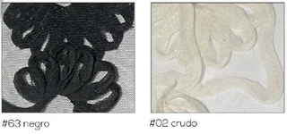 FIESTA 3D - DIOR DISEÑO IV - Vista 2