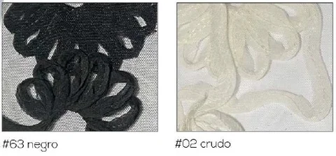 FIESTA 3D - DIOR DISEÑO IV