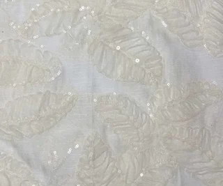 FIESTA 3D - DIOR DISEÑO III - Vista 1