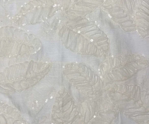 FIESTA 3D - DIOR DISEÑO III