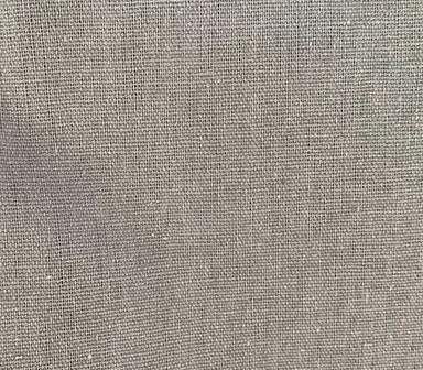 LINO CARIBE CON FOIL