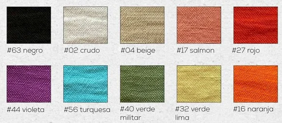KENYA BAMBOO