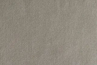 FIBRANA TWIL - Vista 1