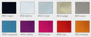 FIBRANA RAYON LISA - Vista 2