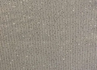 MORLEY GLITTER - Vista 1