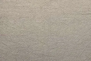 COTTON KAMALA  - Vista 1