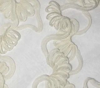 FIESTA 3D - DIOR DISEÑO IV - Vista 1