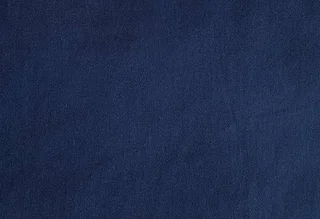 GABARDINA CON SPANDEX  - Vista 1