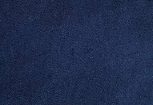 GABARDINA CON SPANDEX 