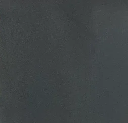 SEDA AGATHA  - Vista 3