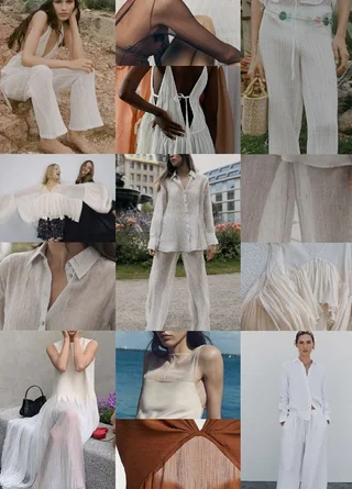 SEDA BAMBULLA BANGALORE  - Vista 3