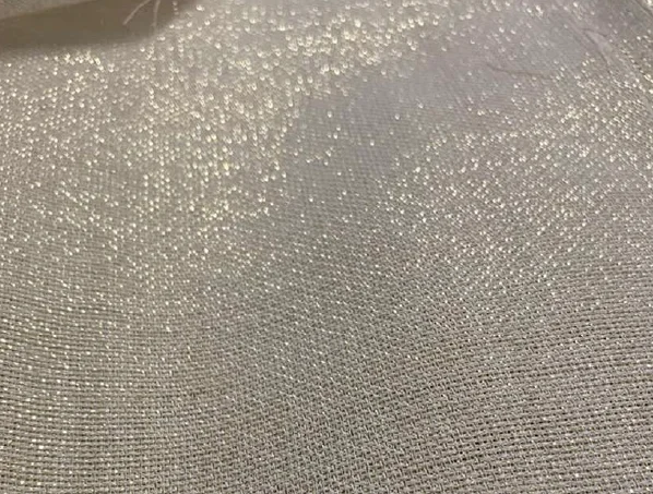 LINO CARIBE CON FOIL