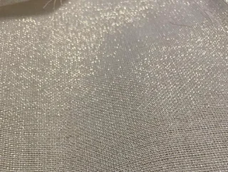LINO CARIBE CON FOIL - Vista 1
