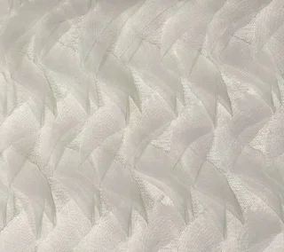 FIESTA 3D - DIOR DISEÑO II - Vista 1