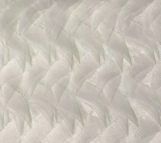 FIESTA 3D - DIOR DISEÑO II