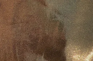 JERSEY MOONSHINE  - Vista 1