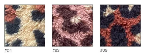 SHERPA PRINT - DISEÑO I