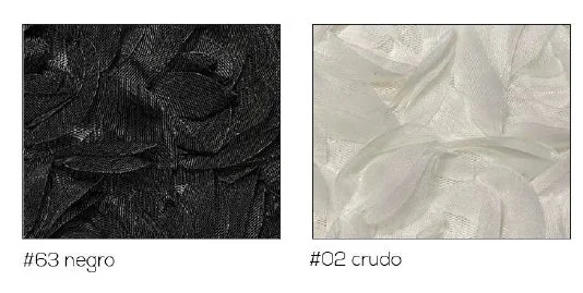 FIESTA 3D - DIOR DISEÑO I