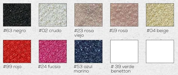 FULKRO METALICO