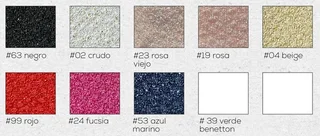 FULKRO METALICO - Vista 2