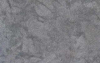 AMERICAN WASHED  - Vista 1