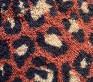 SHERPA PRINT - DISEÑO I - Vista 1