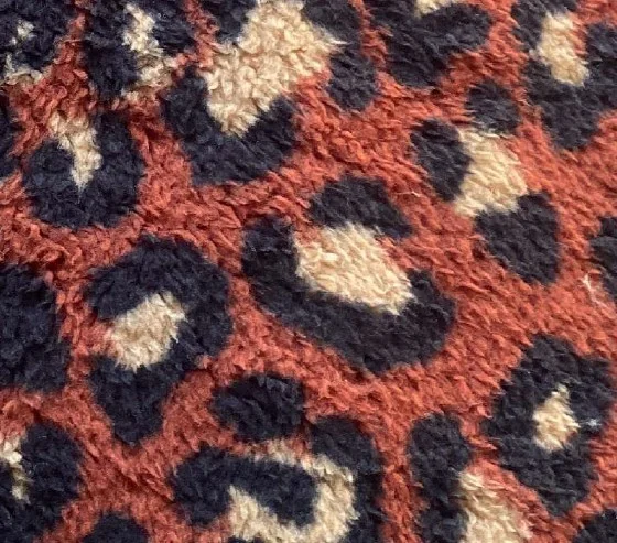 SHERPA PRINT - DISEÑO I