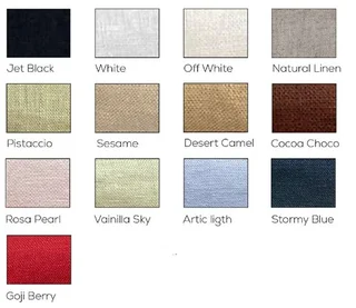 LINO CARMINE  - Vista 2