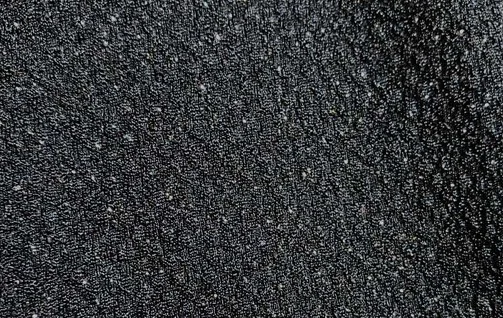 FULKRO METALICO
