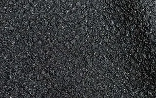 FULKRO METALICO - Vista 1