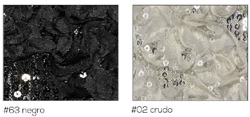 FIESTA 3D - DIOR DISEÑO VI