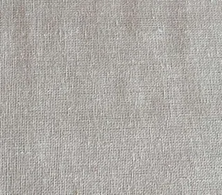 LINO CARIBE - Vista 1