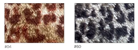 SHERPA PRINT - DISEÑO III