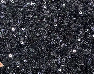 LENTEJUELAS GINNO - Vista 1