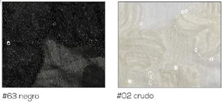 FIESTA 3D - DIOR DISEÑO V - Vista 2