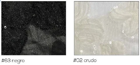 FIESTA 3D - DIOR DISEÑO V