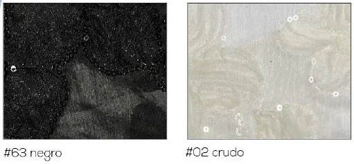 FIESTA 3D - DIOR DISEÑO V