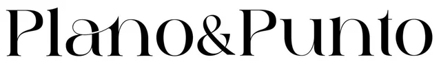 Plano & Punto