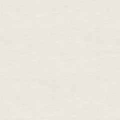 Beige Melange
