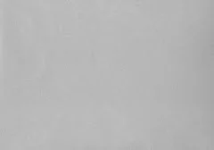 Gris Claro