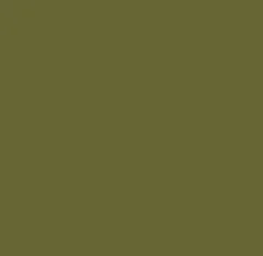 Verde Militar