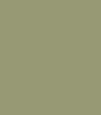 Verde Seco