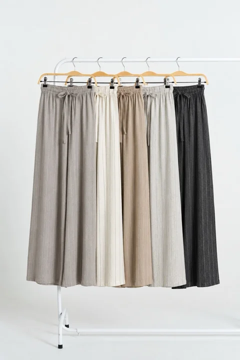 Pantalon Pegasus