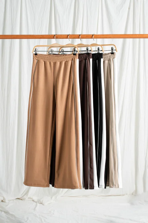 Pantalon Nispero