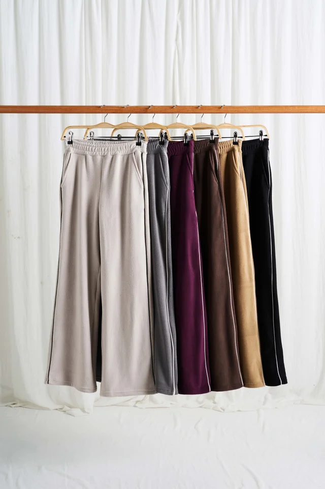 Pantalon Jupiter