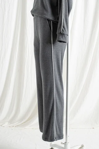 Pantalon Durion - Vista 5