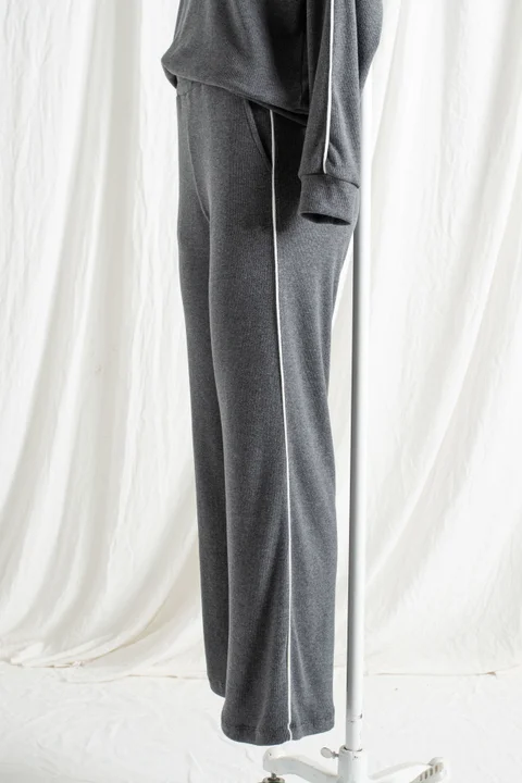 Pantalon Durion