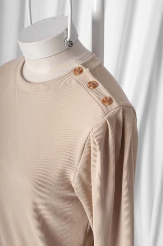 Remera Condes - Vista 3