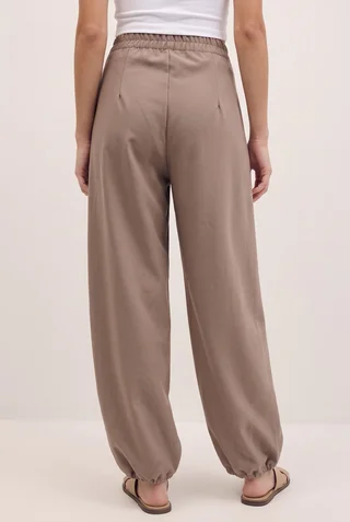 Pantalon Protos - Vista 2